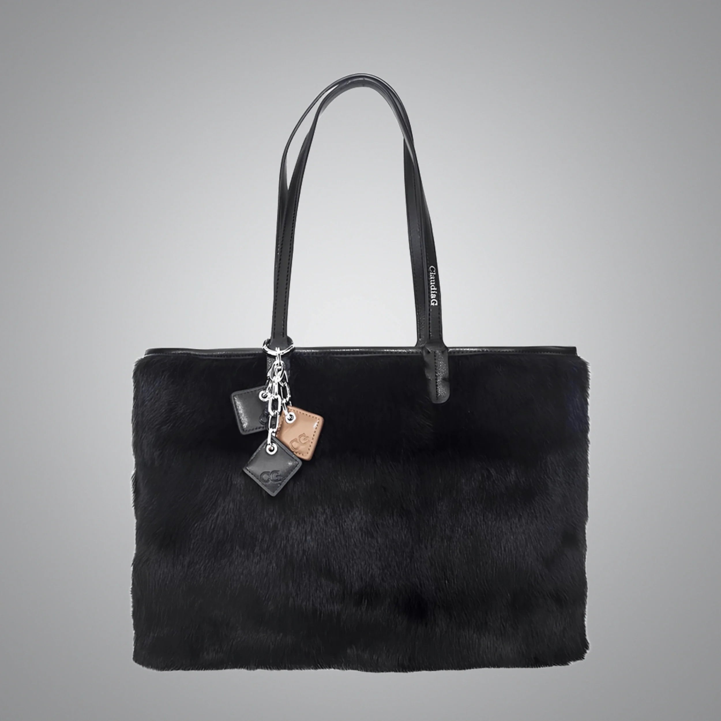 Bags & Wallets