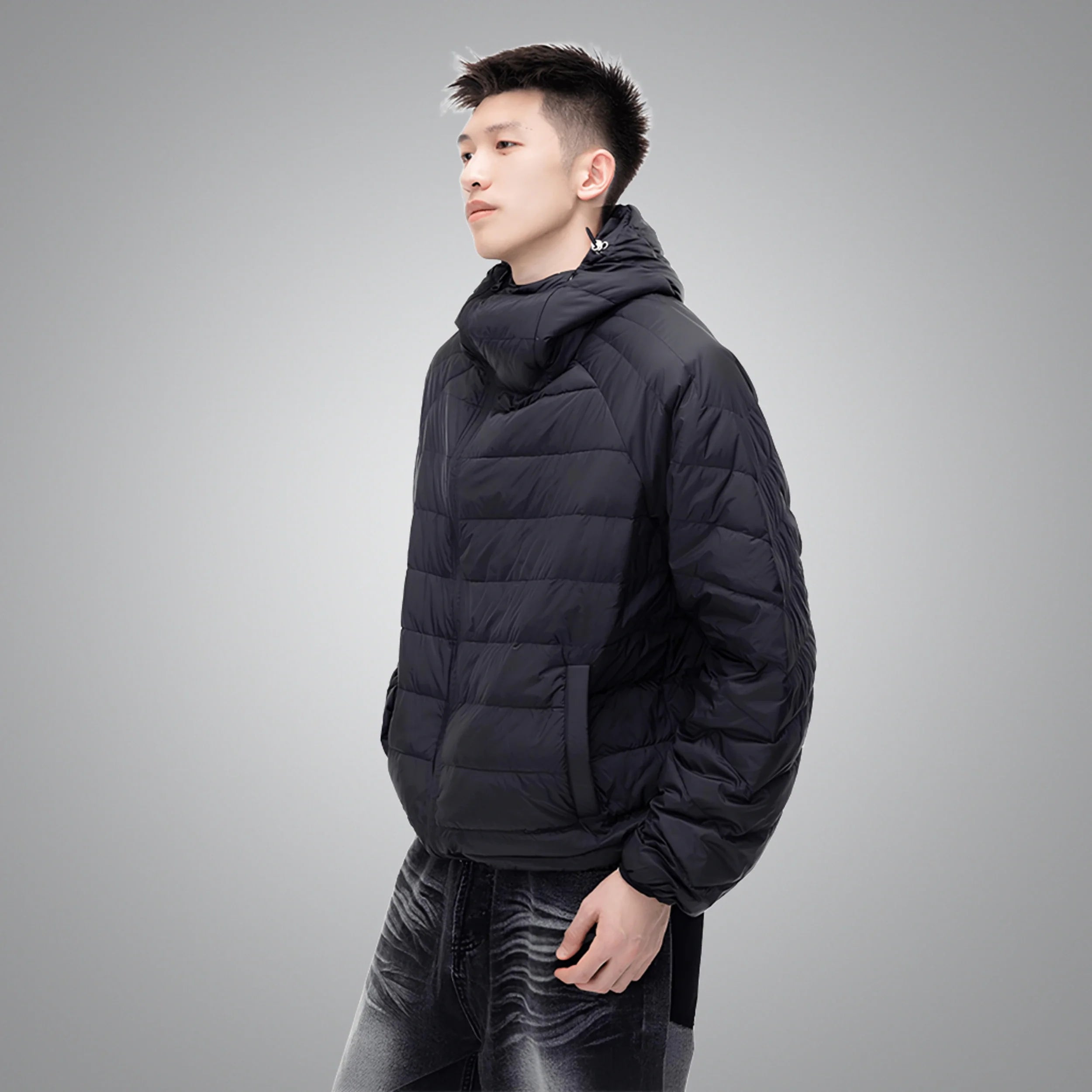 Clothing