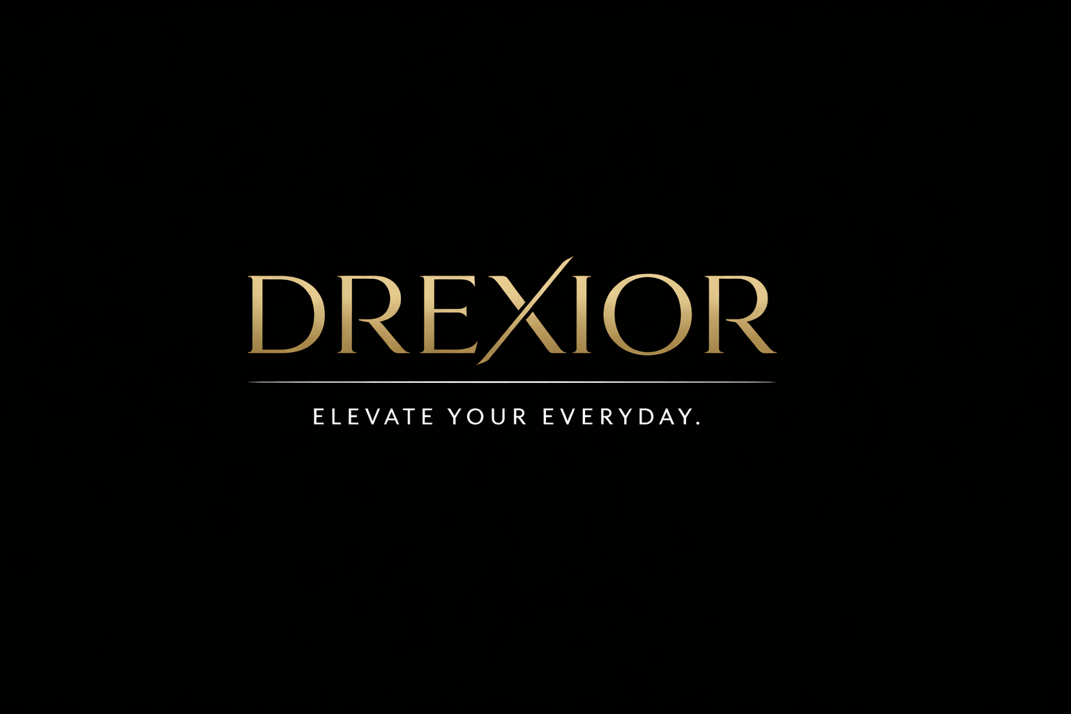 Drexior
