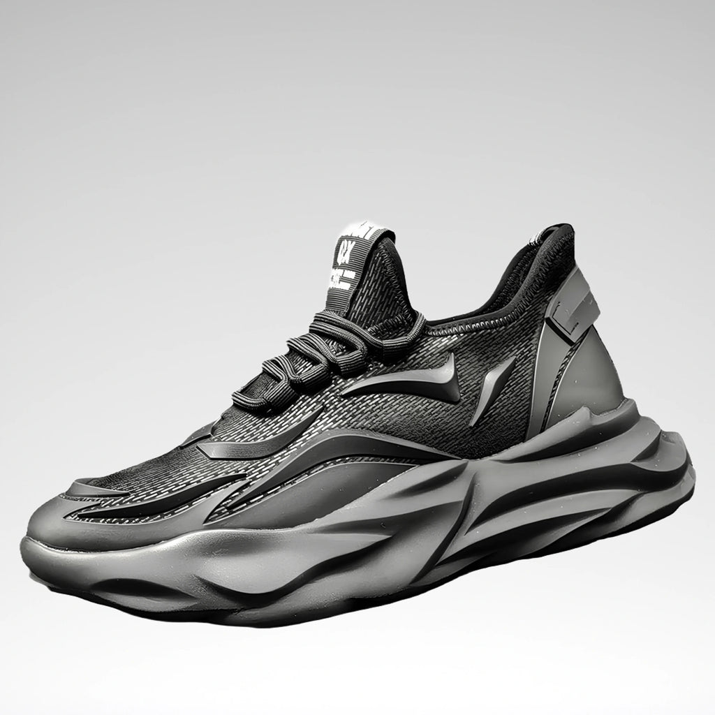 Men’s Casual Winter Sneakers