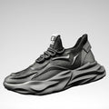 Men’s Casual Winter Sneakers